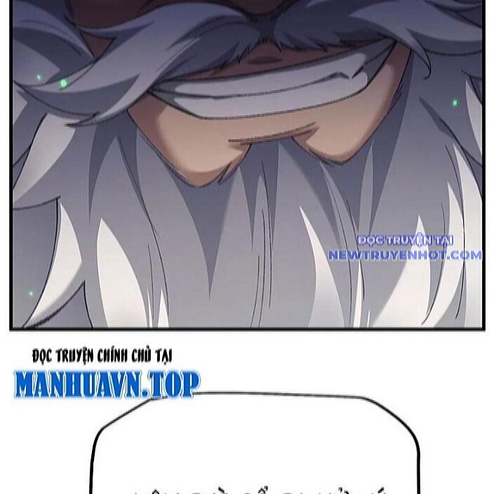 Chuyển Sinh Thành Goblin Chap 42 - Next Chap 43