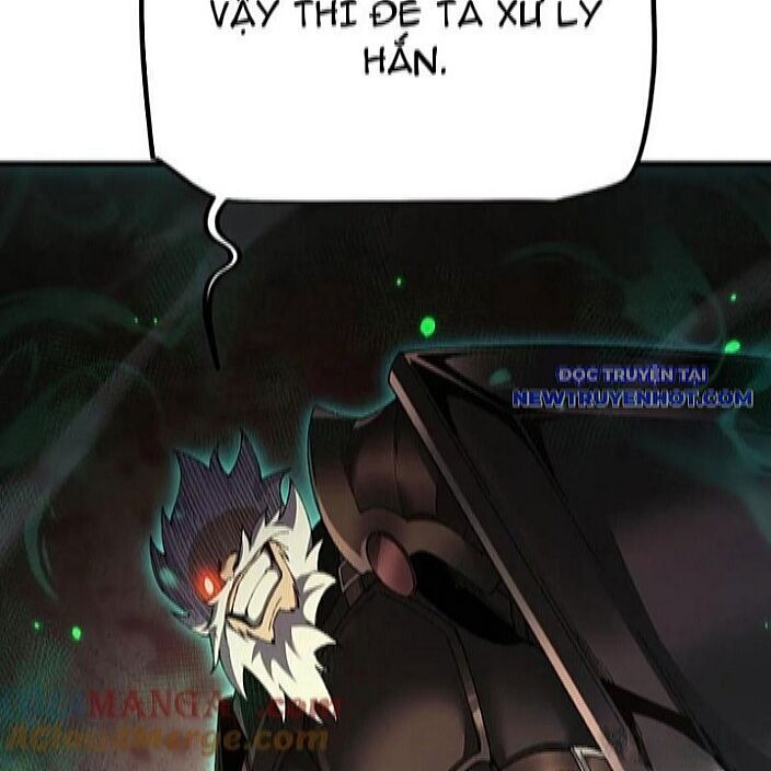 Chuyển Sinh Thành Goblin Chap 42 - Next Chap 43