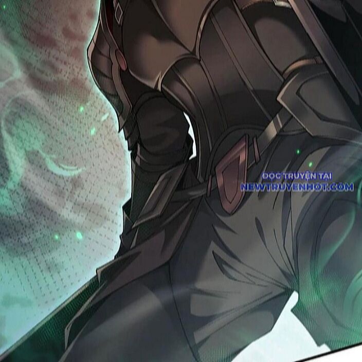 Chuyển Sinh Thành Goblin Chap 42 - Next Chap 43