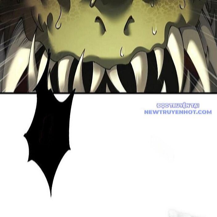 Chuyển Sinh Thành Goblin Chap 42 - Next Chap 43