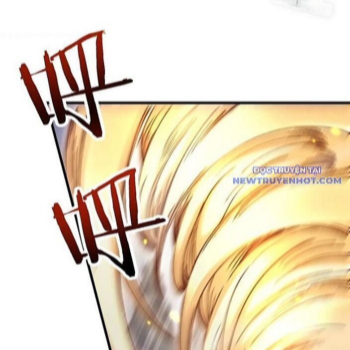Chuyển Sinh Thành Goblin Chap 42 - Next Chap 43