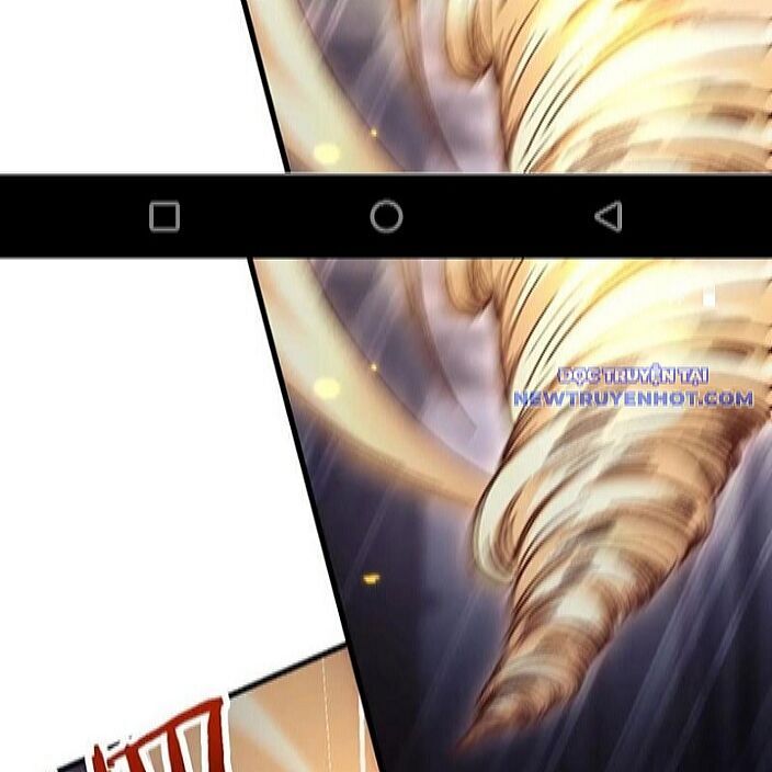 Chuyển Sinh Thành Goblin Chap 42 - Next Chap 43