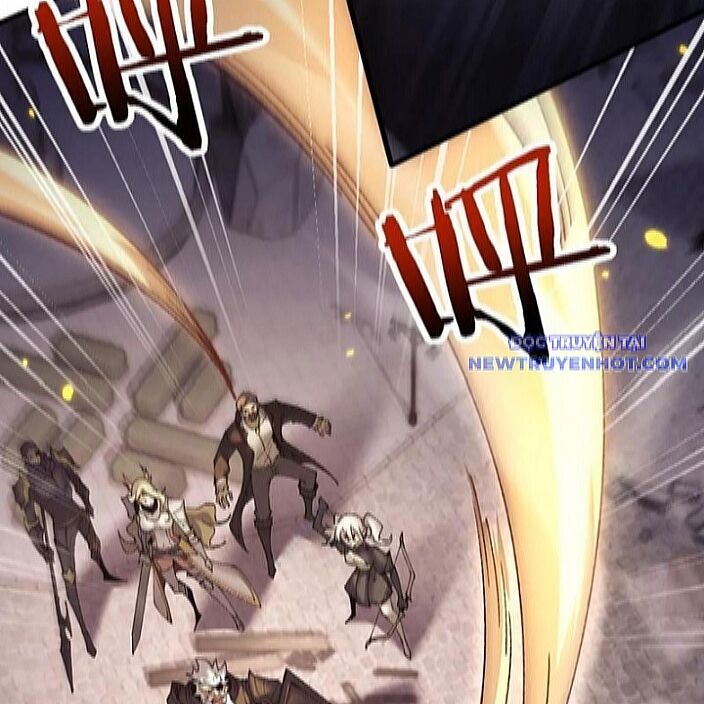 Chuyển Sinh Thành Goblin Chap 42 - Next Chap 43