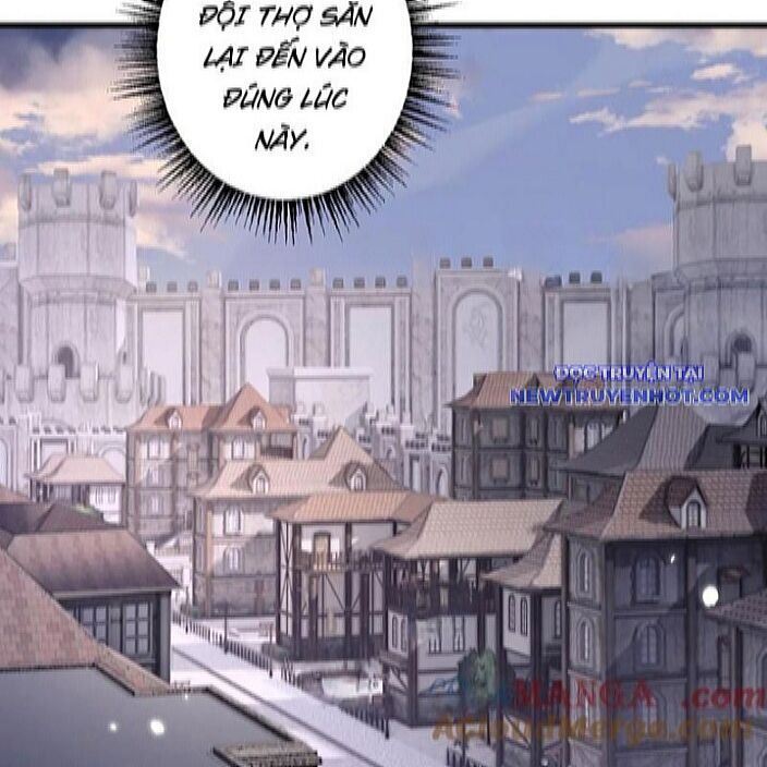 Chuyển Sinh Thành Goblin Chap 42 - Next Chap 43