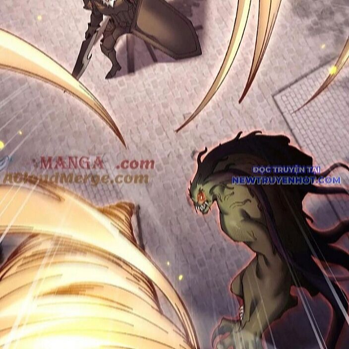 Chuyển Sinh Thành Goblin Chap 42 - Next Chap 43