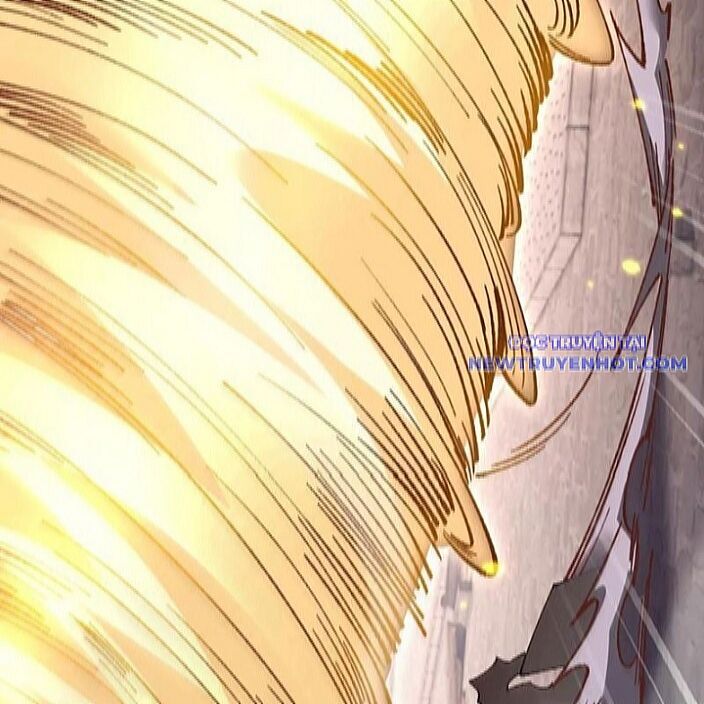 Chuyển Sinh Thành Goblin Chap 42 - Next Chap 43