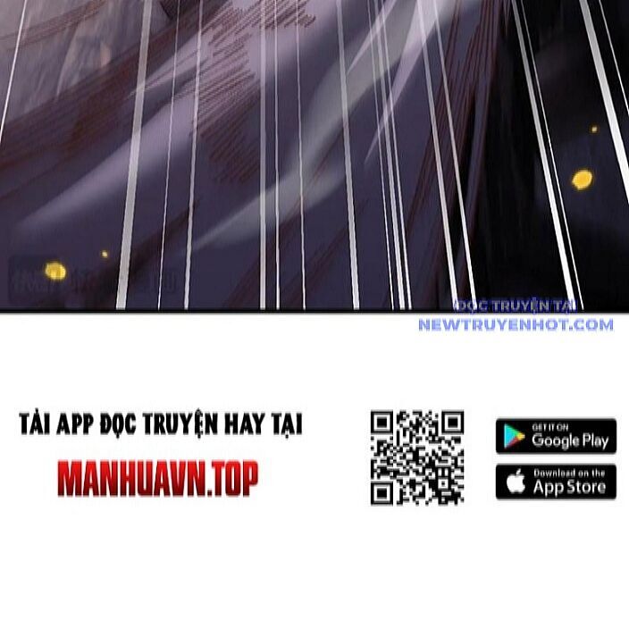 Chuyển Sinh Thành Goblin Chap 42 - Next Chap 43