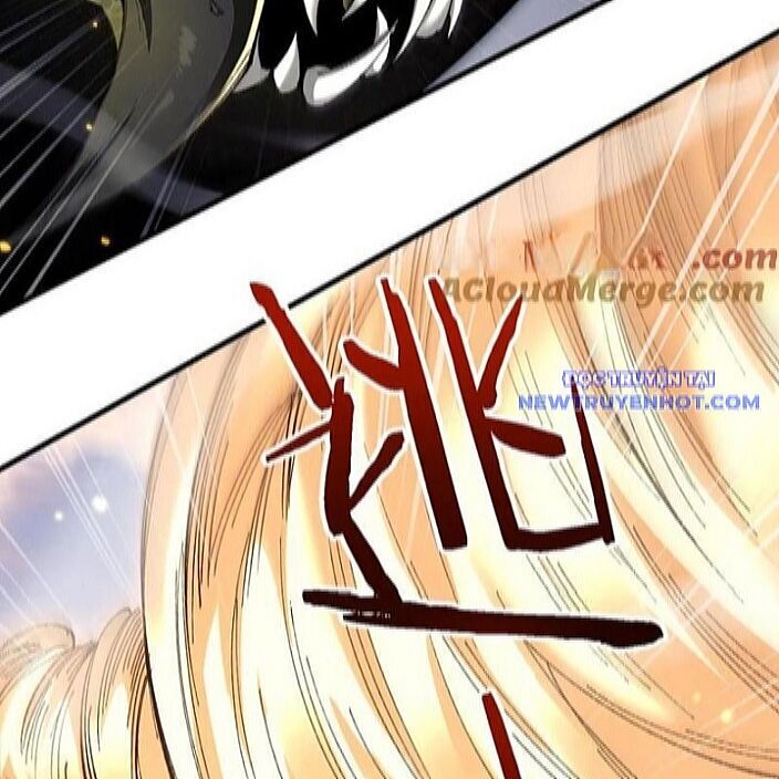Chuyển Sinh Thành Goblin Chap 42 - Next Chap 43