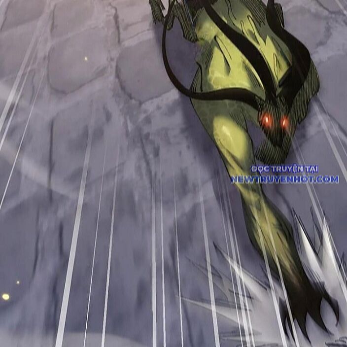 Chuyển Sinh Thành Goblin Chap 42 - Next Chap 43