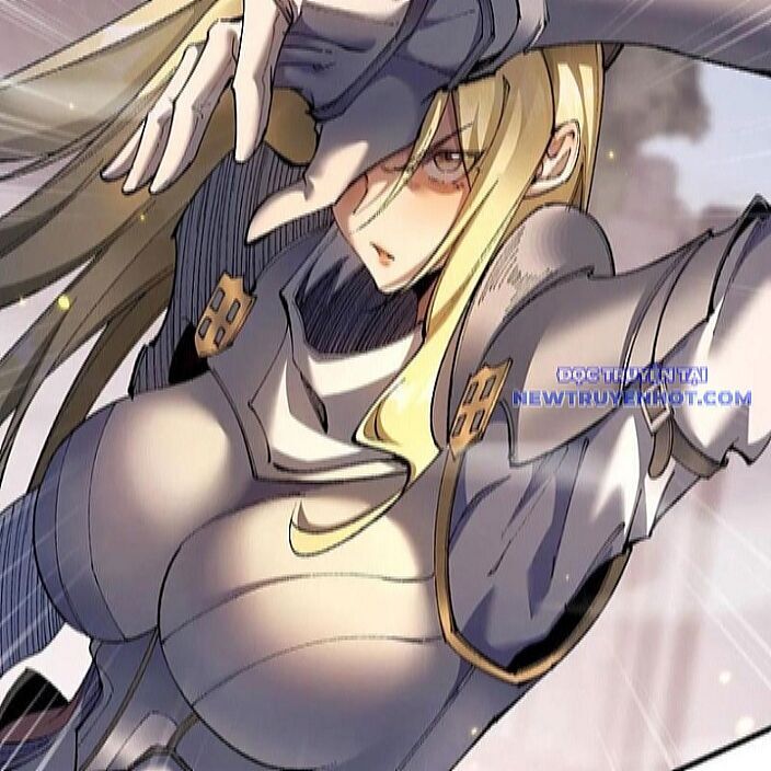 Chuyển Sinh Thành Goblin Chap 42 - Next Chap 43