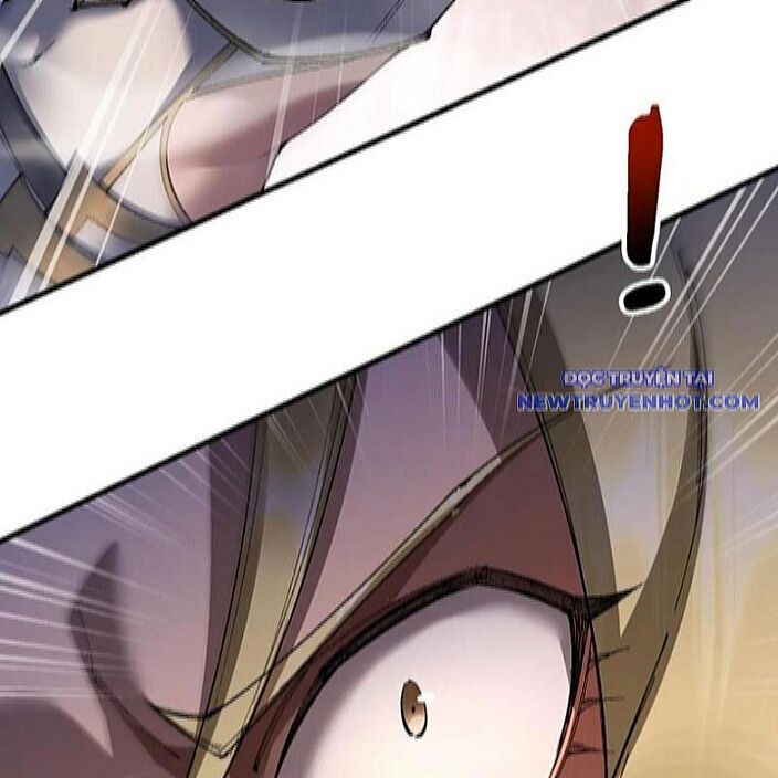 Chuyển Sinh Thành Goblin Chap 42 - Next Chap 43
