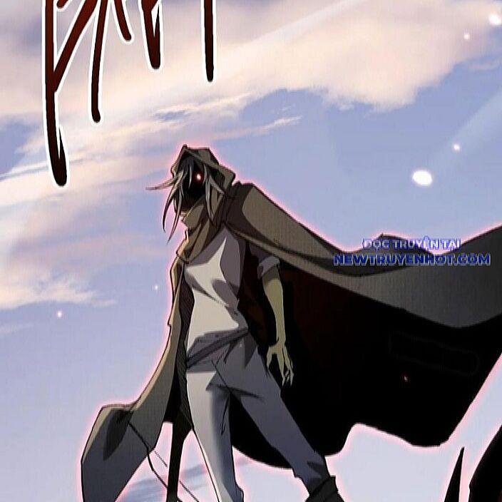 Chuyển Sinh Thành Goblin Chap 42 - Next Chap 43