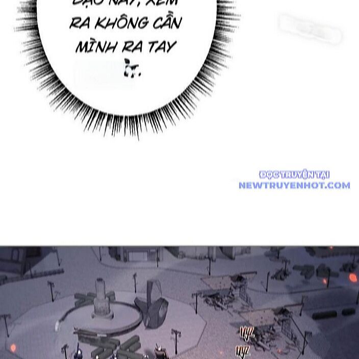 Chuyển Sinh Thành Goblin Chap 42 - Next Chap 43