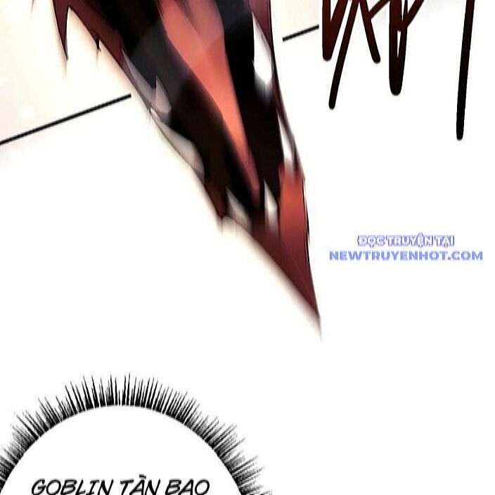 Chuyển Sinh Thành Goblin Chap 42 - Next Chap 43