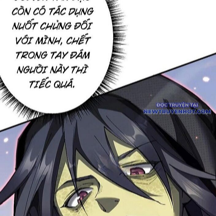 Chuyển Sinh Thành Goblin Chap 42 - Next Chap 43