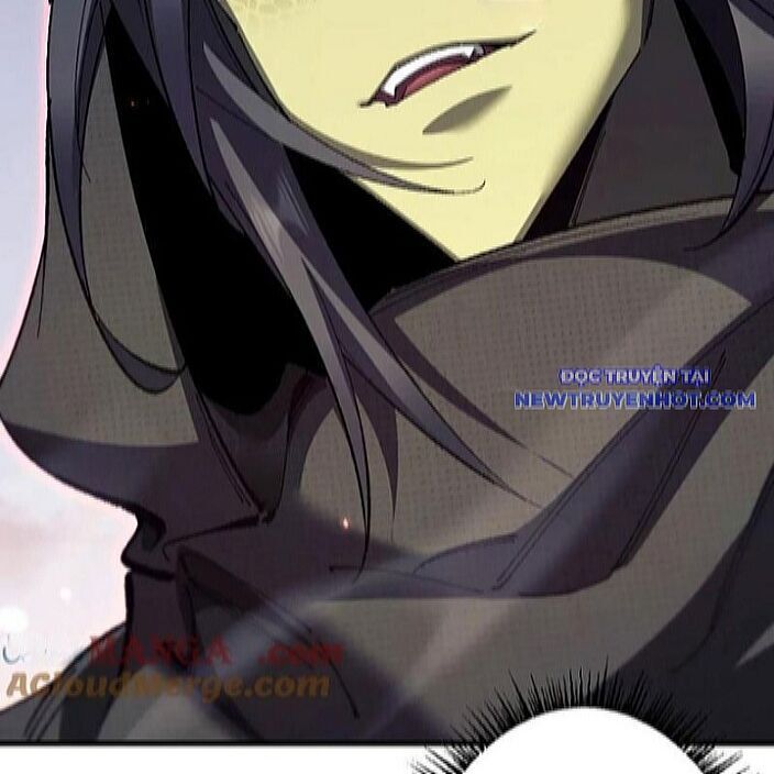 Chuyển Sinh Thành Goblin Chap 42 - Next Chap 43