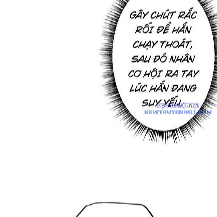 Chuyển Sinh Thành Goblin Chap 42 - Next Chap 43