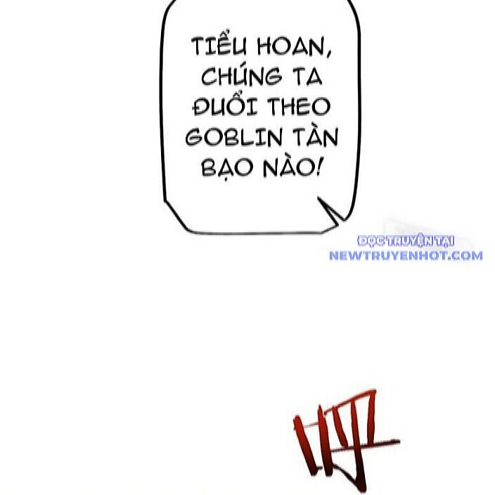 Chuyển Sinh Thành Goblin Chap 42 - Next Chap 43