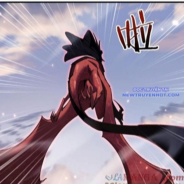Chuyển Sinh Thành Goblin Chap 42 - Next Chap 43