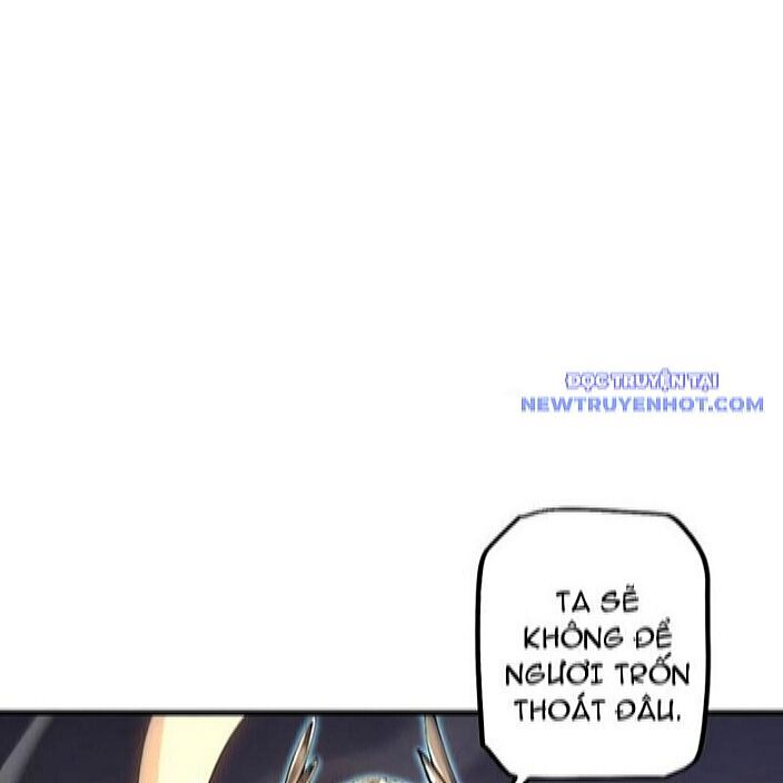 Chuyển Sinh Thành Goblin Chap 42 - Next Chap 43