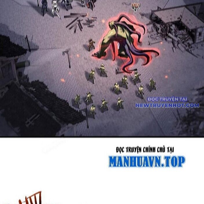 Chuyển Sinh Thành Goblin Chap 42 - Next Chap 43