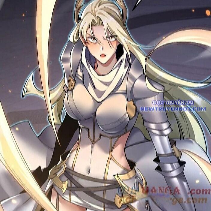 Chuyển Sinh Thành Goblin Chap 42 - Next Chap 43