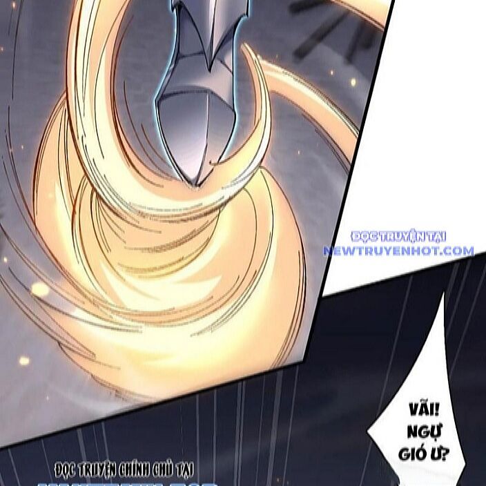 Chuyển Sinh Thành Goblin Chap 42 - Next Chap 43