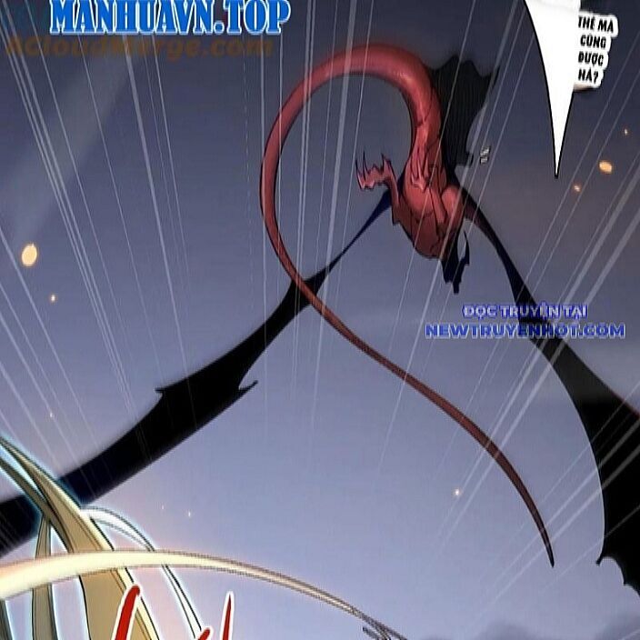 Chuyển Sinh Thành Goblin Chap 42 - Next Chap 43