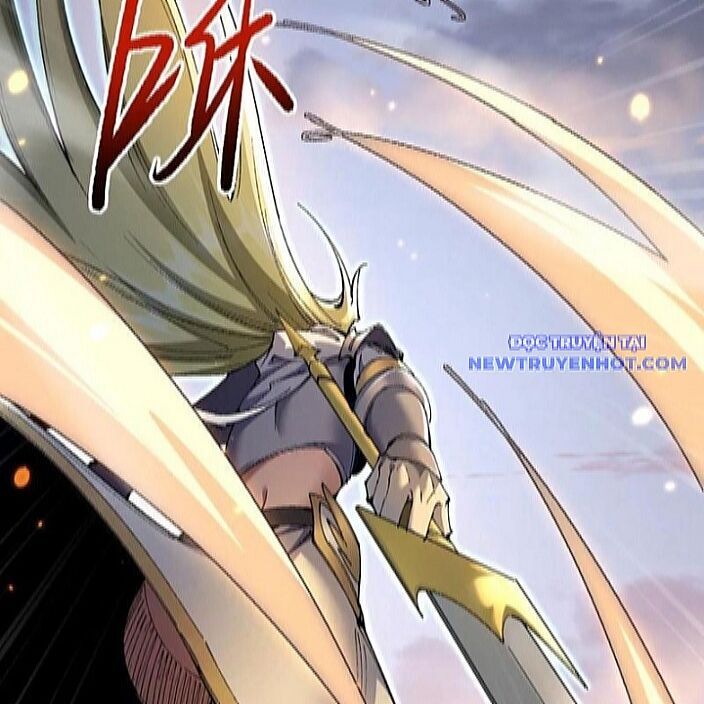Chuyển Sinh Thành Goblin Chap 42 - Next Chap 43