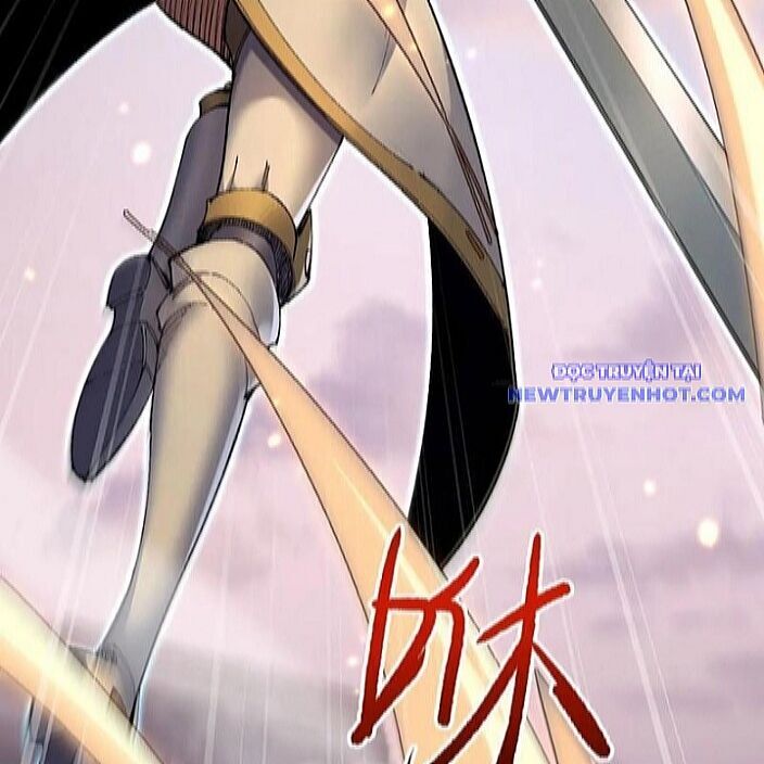 Chuyển Sinh Thành Goblin Chap 42 - Next Chap 43