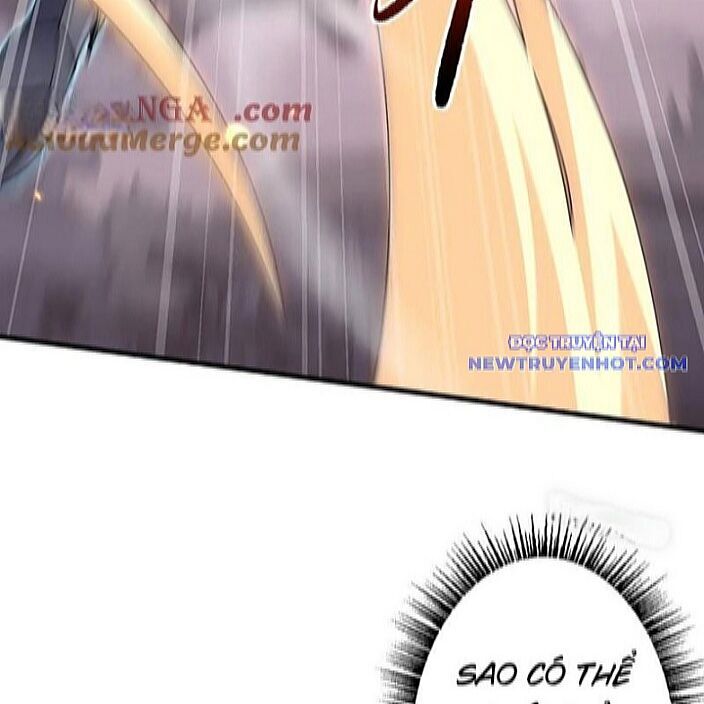 Chuyển Sinh Thành Goblin Chap 42 - Next Chap 43