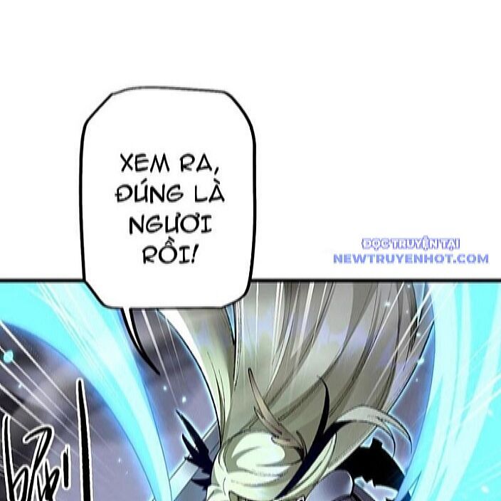 Chuyển Sinh Thành Goblin Chap 42 - Next Chap 43