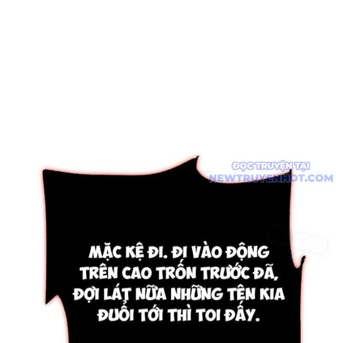 Chuyển Sinh Thành Goblin Chap 43 - Next Chap 44