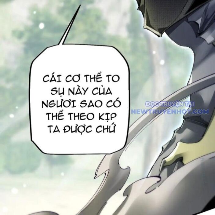 Chuyển Sinh Thành Goblin Chap 43 - Next Chap 44