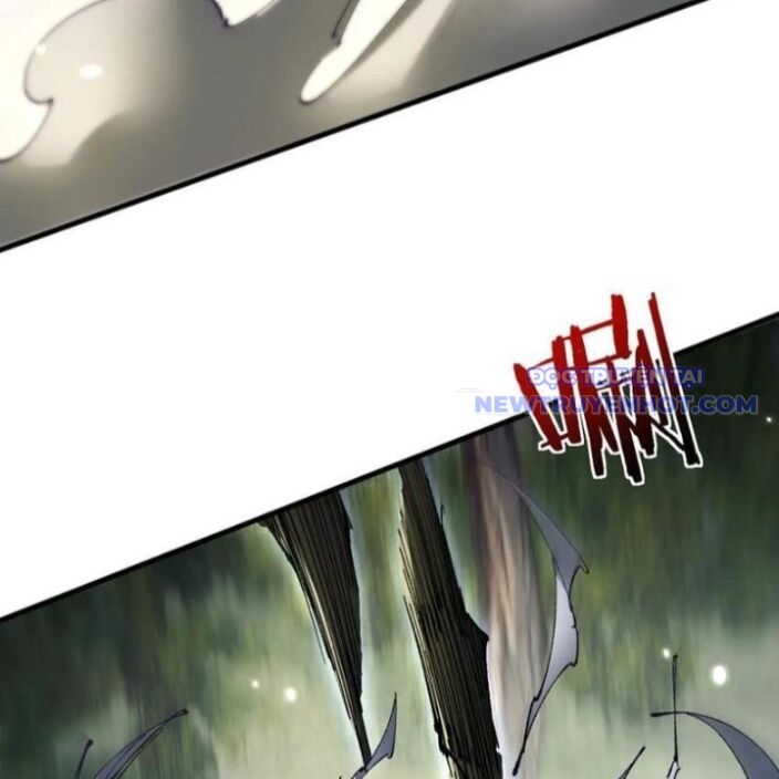 Chuyển Sinh Thành Goblin Chap 43 - Next Chap 44