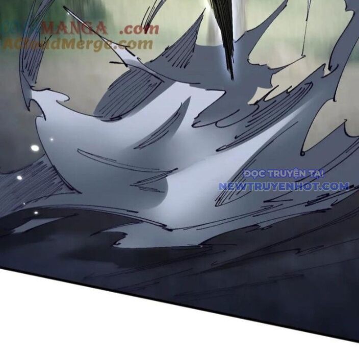 Chuyển Sinh Thành Goblin Chap 43 - Next Chap 44