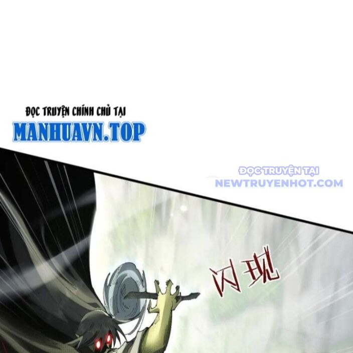 Chuyển Sinh Thành Goblin Chap 43 - Next Chap 44