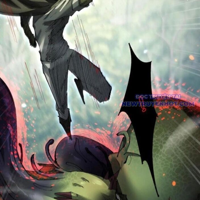 Chuyển Sinh Thành Goblin Chap 43 - Next Chap 44