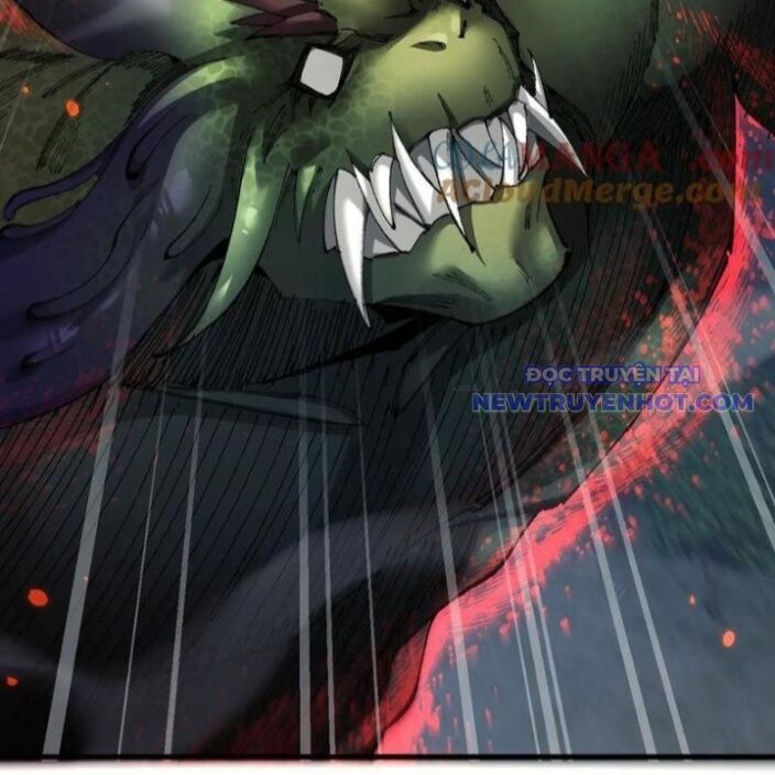 Chuyển Sinh Thành Goblin Chap 43 - Next Chap 44
