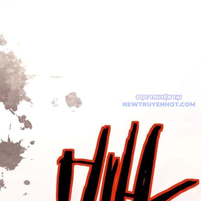 Chuyển Sinh Thành Goblin Chap 43 - Next Chap 44
