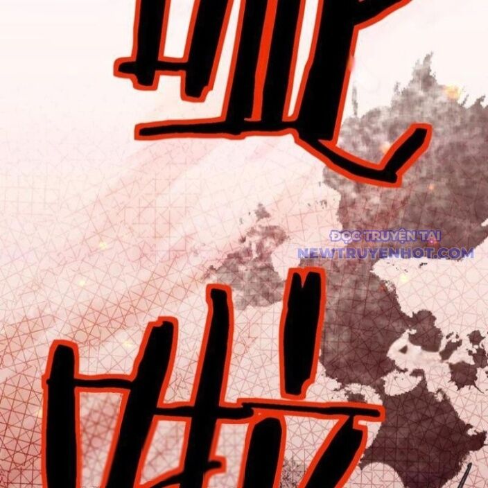 Chuyển Sinh Thành Goblin Chap 43 - Next Chap 44