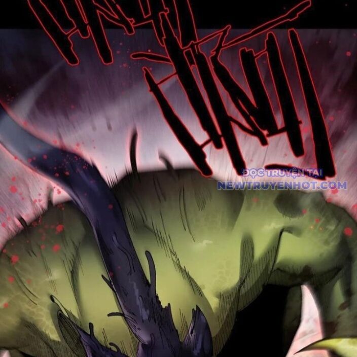 Chuyển Sinh Thành Goblin Chap 43 - Next Chap 44