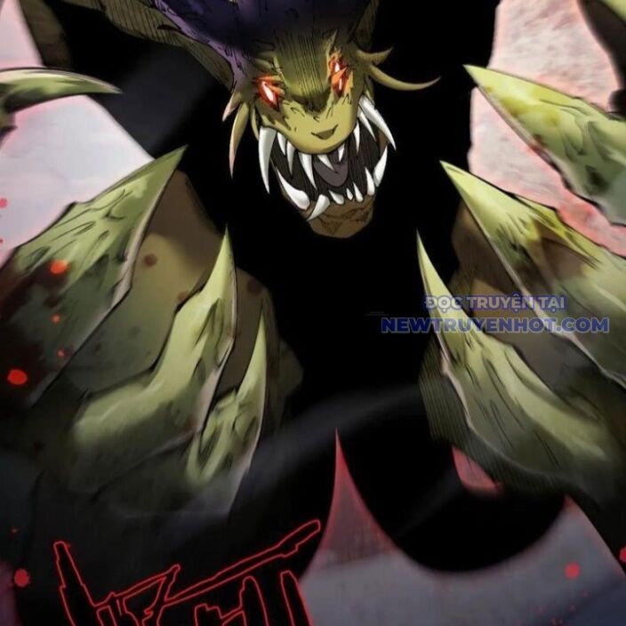 Chuyển Sinh Thành Goblin Chap 43 - Next Chap 44