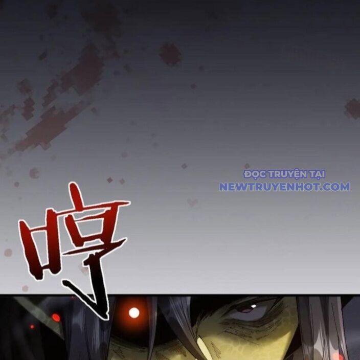 Chuyển Sinh Thành Goblin Chap 43 - Next Chap 44