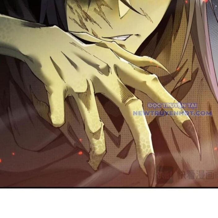 Chuyển Sinh Thành Goblin Chap 43 - Next Chap 44