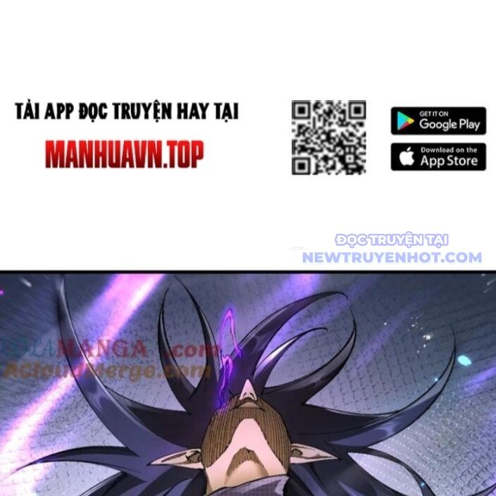 Chuyển Sinh Thành Goblin Chap 43 - Next Chap 44