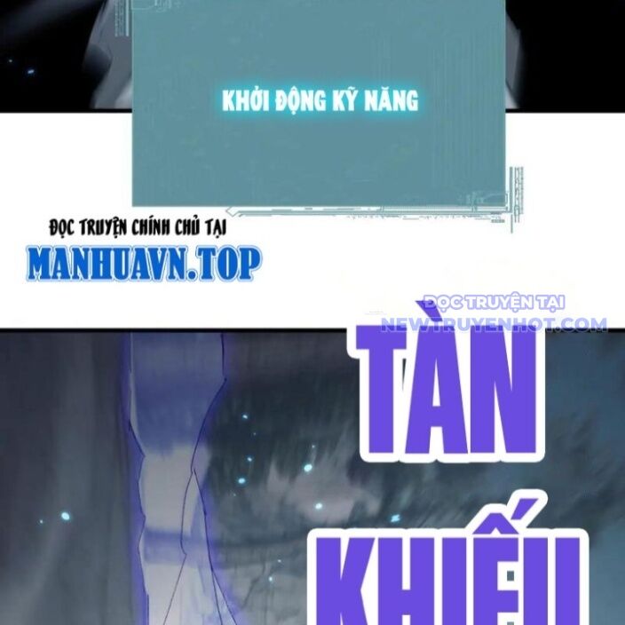 Chuyển Sinh Thành Goblin Chap 43 - Next Chap 44