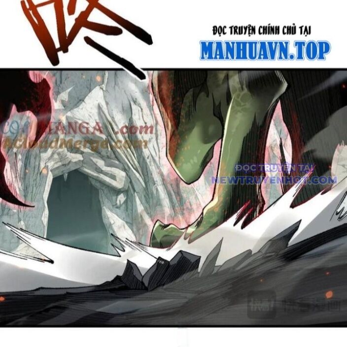 Chuyển Sinh Thành Goblin Chap 43 - Next Chap 44