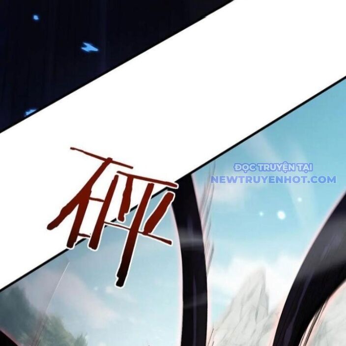 Chuyển Sinh Thành Goblin Chap 43 - Next Chap 44