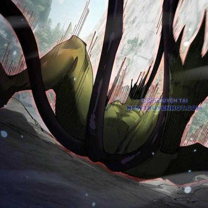 Chuyển Sinh Thành Goblin Chap 43 - Next Chap 44